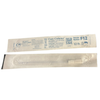 ConvaTec Cure Catheter Female Uncoated 6" Straight Tip, Box of 30 - All Sizes