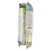 Sage Untreated Oral Swab ( no suction ) 6070X