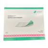 BSN Cutimed Sorbion Sorbact Sterile - All Sizes