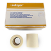 Leukopor Surgical Tape 5Cmx9.2Mtr (02455-00)