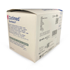 Cutimed Sorbact Compress Dressing 7x9cm (72165-14 / S98125)