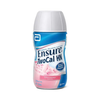  Ensure Twocal HN Bottle 200mL - Strawberry Vanilla 