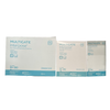 Multigate Interpose Dressing Non Adhesive Sterile | Medisa