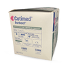 Cutimed Sorbact Compress Dressing 7x9cm (72165-14 / S98125)