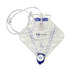 Covidien Dover Drain Bag Curity 2000mL Sterile (8206)