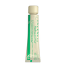 Convatec Duoderm Hydroactive Gel 15g Tube - 187990