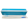  Mdevices Standard Nelaton Catheter - Pack of 50