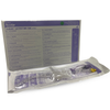 Nutricia Flocare ENFit Gastrostomy Tube All Sizes