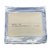 Urgostart Foam Protease Modulating Matrix Wound Dressing 15cmx20cm (100377)