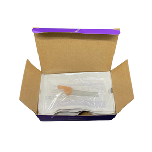 Ez-Flow Catheter Valve - Box of 5 (00-0060)
