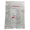 Cook Medical Drainage Connection Tube (CTU14.0-30-ST) - Case of 1