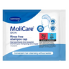 Hartmann MoliCare Skin Rinse Free Shampoo Cap (995077)