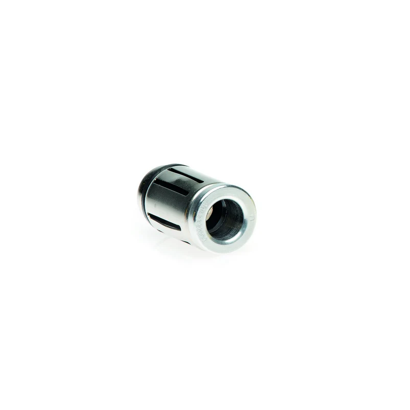 Laerdal Suction Unit Socket Adapter, Each (791900)