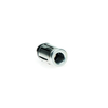 Laerdal Suction Unit Socket Adapter, Each (791900)