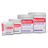 Sudocrem Healing Cream Soothes & Protects against Nappy Rash,Each - All Volumes