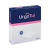 Urgotul Atraumatic Non Adhesive Contact Layer 5X5Cm 4pc