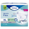 Tena Flex Proskin Super Unisex - All Sizes