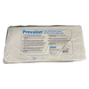 Sage Prevalon Micro Climate Body Pads (7250SAG)