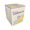 Nutricia Scandishake 86g sachet, 6/pack, 6packs/ ctn