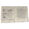 Zorflex Wound Contact Layer 10cm X 10cm ZF10 Each