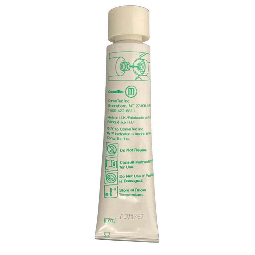 Convatec Duoderm Hydroactive Gel 15g Tube - 187990