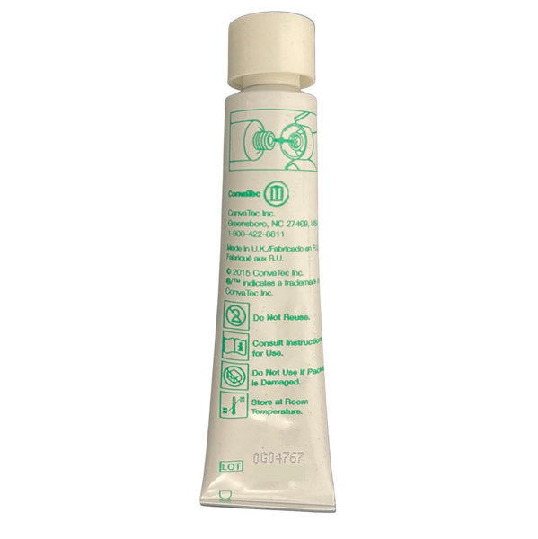 ConvaTec Duoderm Hydroactive Gel 15g Tube - 187990