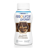 Nestle Resource Protein 200mL Bottle All Flavours