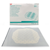 3M Tegaderm Absorbent Dressing 14.9cm x 15.2cm Adhesive (90802)