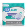 iD Pants Normal - All Sizes