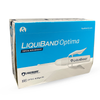 LiquiBand Optima Topical Skin Adhesive - Mini .35g Applicator - Box of 10