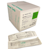 B. Braun Introcan Safety IV Catheters, 18 Gauge x 45mm or 1.75 Inches, Green and White - Box of 50