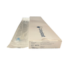 Coloplast Releen Catheter InLine 2.0 Foley Male Silicone 40cm - All Sizes