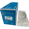 Mdevices Reinforced Silicone LMA Box of 10 - All Sizes