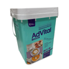 Flavour Creations AdVital 4.4 Kg,Each (ADVITAL4.4)