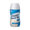  Ensure Twocal HN Bottle 200mL - Strawberry Vanilla 