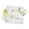 Biocath Catheterisation Kit Inc 2000mL Drain Bag 14Fg (TR22642L14)