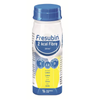  Nutricia Fresubin 2 Kcal Fibre Drink Easybottle 200ml - All Flavours