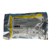 Covidien Xeroform Occlusive Petrolatum Gauze Roll 10.2 cm x 2.7 m, (8884432000) - Box of 6