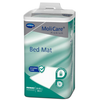 Hartmann MoliCare Premium Bed Mat - All Sizes