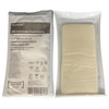 Covidien Kendall Amd Antimicrobial Foam Dressing 10.2cm x 20.3cm (55548AMDX)