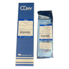 Cliny Hercath Set All Sizes