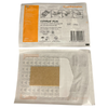 Smith & Nephew Cutifilm Plus Island Dressing 8Cmx10Cm Pad 4Cmx6.5Cm