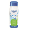 Nutricia Fresubin Jucy Drink Easybottle 200ml - All Flavours