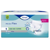 Tena Flex Proskin Super Unisex - All Sizes