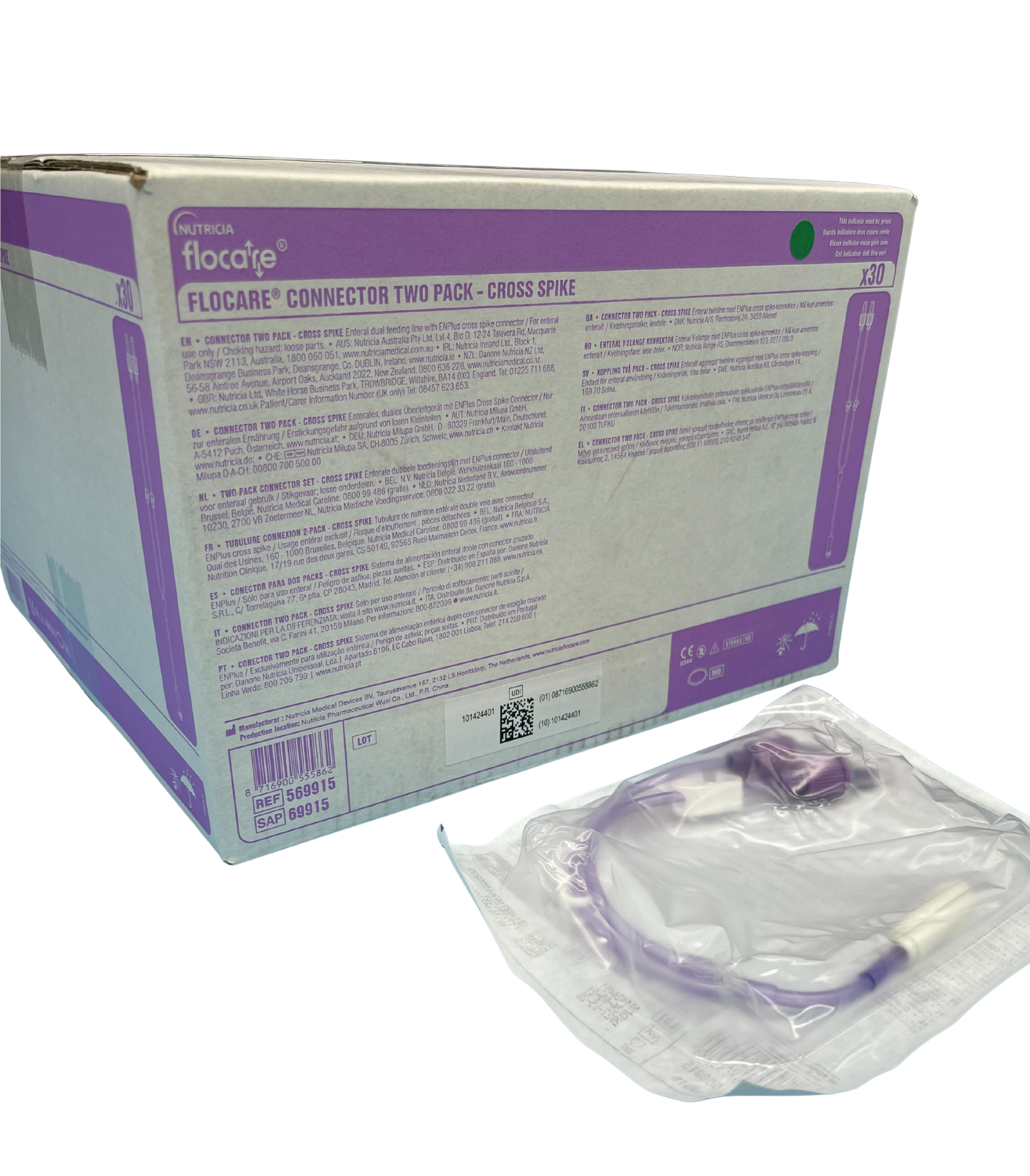 Nutricia Flocare Two Pack Medisa nutricia-flocare-two-pack-medisa