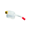 Laerdal V-Vac Training Cartridge, Each (985101)