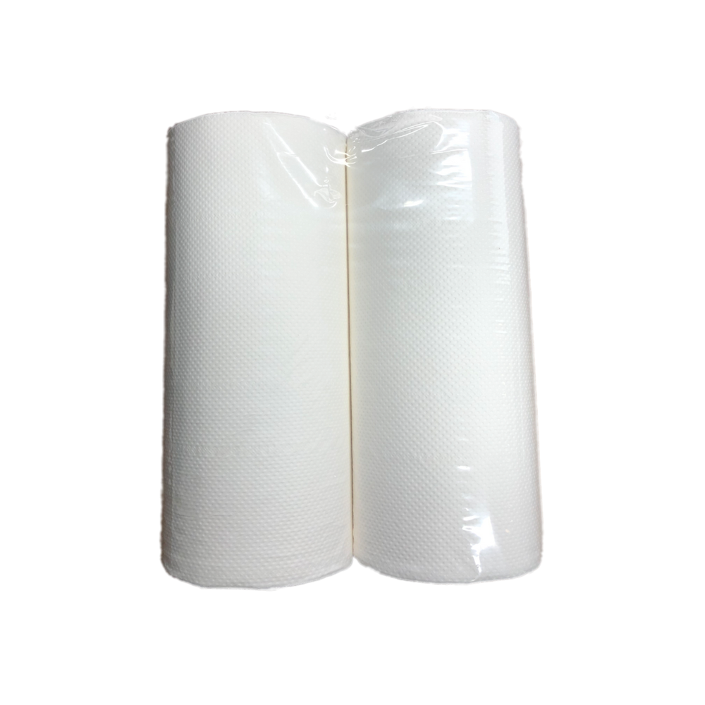 Cello Bed Sheet Roll - All Sizes