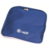 Laerdal Full covering Carrying Bag LSU (782000) 