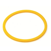 Laerdal Suction Unit Canister Gasket Yellow, Pack of 10 (784008)