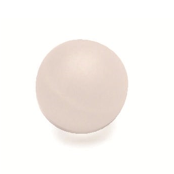 Laerdal Suction Unit Float Ball, Pack of 10 (781002)